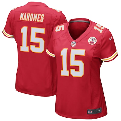 Kansas City Chiefs Women Jerseys 2025-10-20-057